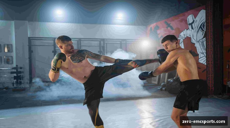 见证冠军诞生的瞬间！